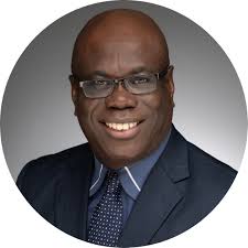 Alumni Achievement Awards