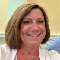 Byron Franks's Instagram, Twitter & Facebook