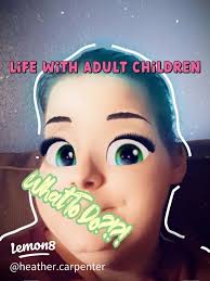 Embracing Life: Nurturing Adult Friendships and Childhood Joys