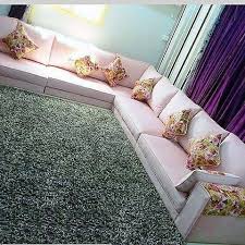 Pin By Basma Ali On Bedroom Creative Home Decor Interior Design Diy Living Room Decor