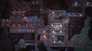 Below zero is an underwater adventure game set on an alien ocean world. Subnautica Uploadhaven Carly And The Reaperman Escape From The Underworld Cracked Download Cracked Games Org