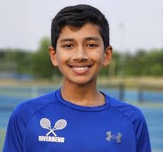 Adele Granger's Instagram, Twitter & Facebook