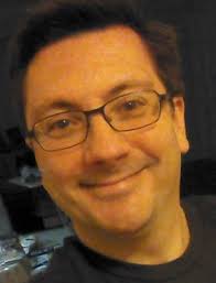 Aaron Guy Personal Fitness Training, 7819 Beverly Blvd, Los Angeles, CA  90036, US