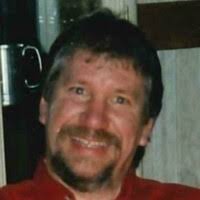 James Allan Moe Obituary 2019