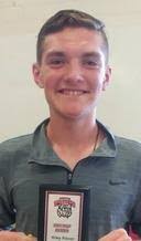 Andrew Tillman's Instagram, Twitter & Facebook