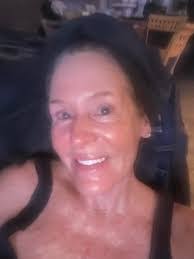 Fran Randazzo's Instagram, Twitter & Facebook