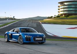 The best 4k hd car wallpapers of supercars, hyper cars, muscle cars, sports cars, concepts & exotics for your desktop, phone or tablet. Top 15 Best Awd Sports Cars Autoguide Com News