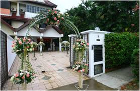 Image result for home decor ideas for indian wedding