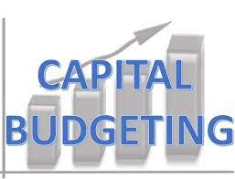 Capital Budgeting: Worth in Business | ERP Gold