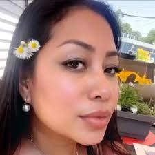 Rev. Fr. Joseph Fidel Roura