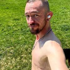 💙🩷Cody_FTM🩷💙 (@codyftm)