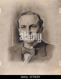 Edward ardizzone war hi-res stock photography and images