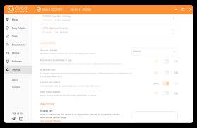 All you need is a solid pc and email address. Bitcoin Mining Software Btc Gpu Miner Mine And Earn In Bitcoin