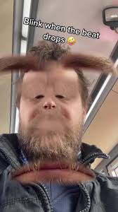 Wtf is this effect I mean come