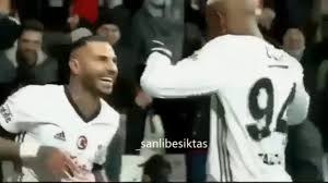 400 bin €.bilgi ve gerçekler. Ricardo Quaresma Anderson Talisca Besiktas Kasimpasa Macinda Ki Gol Sevinci Cekirge Versiyonlu Youtube