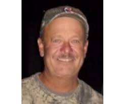 Bryan Gilmore Obituary (2016)