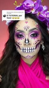 Raquel Draper (cvmreyes)