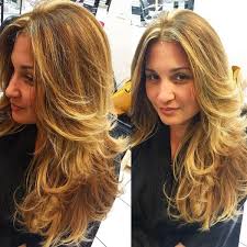 Layered hairstyles always look good for long hair because layers add volume, flow, and movement on cute styles. 90 Best Long Layered Haircuts Hairstyles For Long Hair 2021