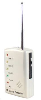 .lie detector.bug detector.voice manipulator.image overlays and games are.spynet defence.spynet combat.spynet hacker.psynet infiltrator while there are not bed bug detectors if you are travling to a place that is known with bed bug outbreaks then you should consider staying in a higher end place. Rf Bug Detector Wireless Bug Detector Rf Wireless World