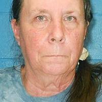Woman accused of killing husband ruled incompetent