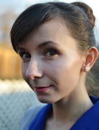 Ahem, Ahem, Introducing…