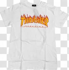 Klasificirati Tahiti Osvajac Thrasher Roblox T Shirt Tahrang Org The pnghost database contains over 22 million free to download transparent png images. thrasher roblox t shirt