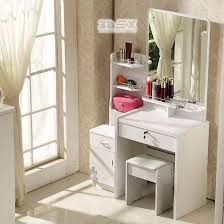 Kids Dressing Table Designs For Girls Bedroom Decor 2018 Creative Idea Book For Girl Dressing Table Design Contemporary Dressing Tables Dressing Table Modern