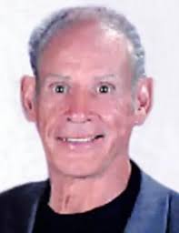 Search Joseph Parent Obituaries and Funeral Services