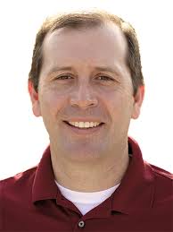 Jason Keathley's Instagram, Twitter & Facebook