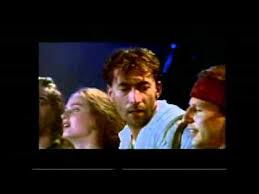Hubert Von Goisern Heast Es Net Youtube Youtube Einstein Music