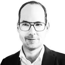 Daniel Egger's Instagram, Twitter & Facebook