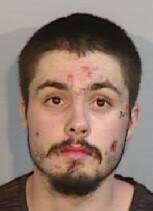 Man facing 30 charges after Baranduda, Wodonga crime spree