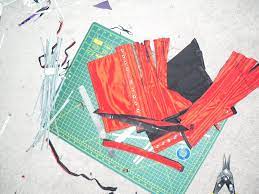 Sizing Down In Your Corset Plus What To Do With Your Old Bigger Corset Lucy S Corsetry