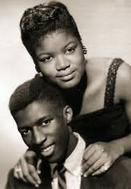 hey there, we had a nice talk about Rick and this new book collecting some  of his artwork