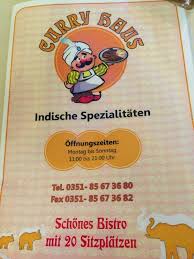 Kleine bruedergasse 3 lebendiges haus. Curry Haus Restaurant Dresden Restaurant Reviews