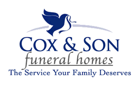 Phyllis F. Kanady Obituary September 29, 2023