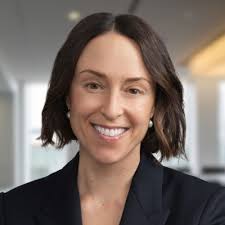 meyersnave #top100lawyers #legalexcellence #leadership #firstamendmentlaw