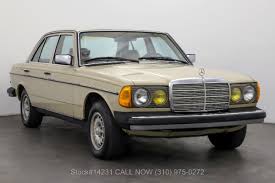 Image result for Pastel Beige 1980 Mercedes