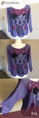 Форум — архив форума фетишистов. Minnie Mouse Crush On U Top Clothes Design Women Shopping Tops