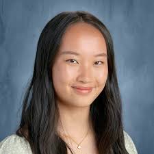 New Visions of Tomorrow