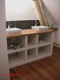 Inspirational Fabriquer Meuble Salle De Bain Bois Pour Meuble Salle De Bain Salle De Bain En Beton Diy Meuble Salle De Bain