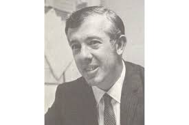 Robert Stanley Obituary (2014)