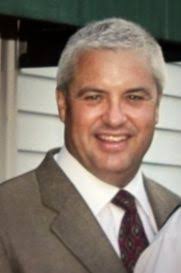 Hallowell & James Obituaries