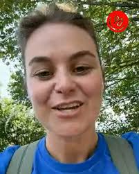 Which Neymar haircut is best? 🤔