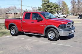 Image result for High Performance Red 2010 Ram