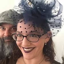 How to properly use a sand pump for the first time?