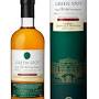 Green spot léoville barton review from www.whiskybase.com