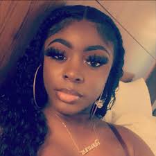 PLANE CRASH SITE PHOTOS HPNM has been provided aerial photos of the tragic  crash scene where three passengers and Pastor Gerry Standley, a local man,  were killed in Hattiesburg May 4th. Mr.