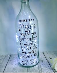 Maureen Thurston (maurspin)