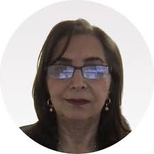 30+ Trauma Focused therapy providers near Marin County, CA